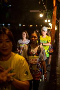 BIB: 50430
                            <button type="button" onclick="openModal(21807544)" class="btn btn-primary btn-sm float-right btn-popup" data-toggle="modal" data-target=".modal-high-quality">
                        <i class="fas fa-shopping-cart"></i> Add to Cart
                    </button>
                                            <button type="button" onclick="isThisMe(21807544, true)" class="btn btn-success btn-sm float-right btn-popup btn-isme hidden" data-toggle="tooltip" data-placement="bottom" title="นี่คือรูปของคุณใช่ไหม คลิกที่นี่เพื่อเอาเข้าอัลบั้ม">
                        <i class="fas fa-plus"></i> Add to album
                    </button>
                    <button type="button" onclick="isThisMe(21807544, false)" class="btn btn-warning btn-sm float-right btn-popup btn-isnotme hidden">
                        <i class="fas fa-ban"></i> Remove from album
                    </button>